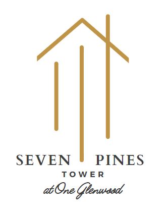 Seven Pines at One Glenwood